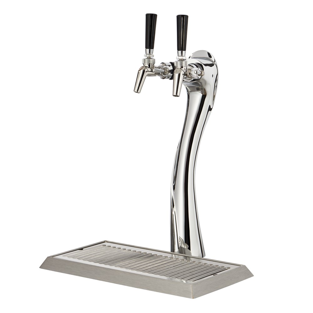 Perlick LT-1B — Beer Tower