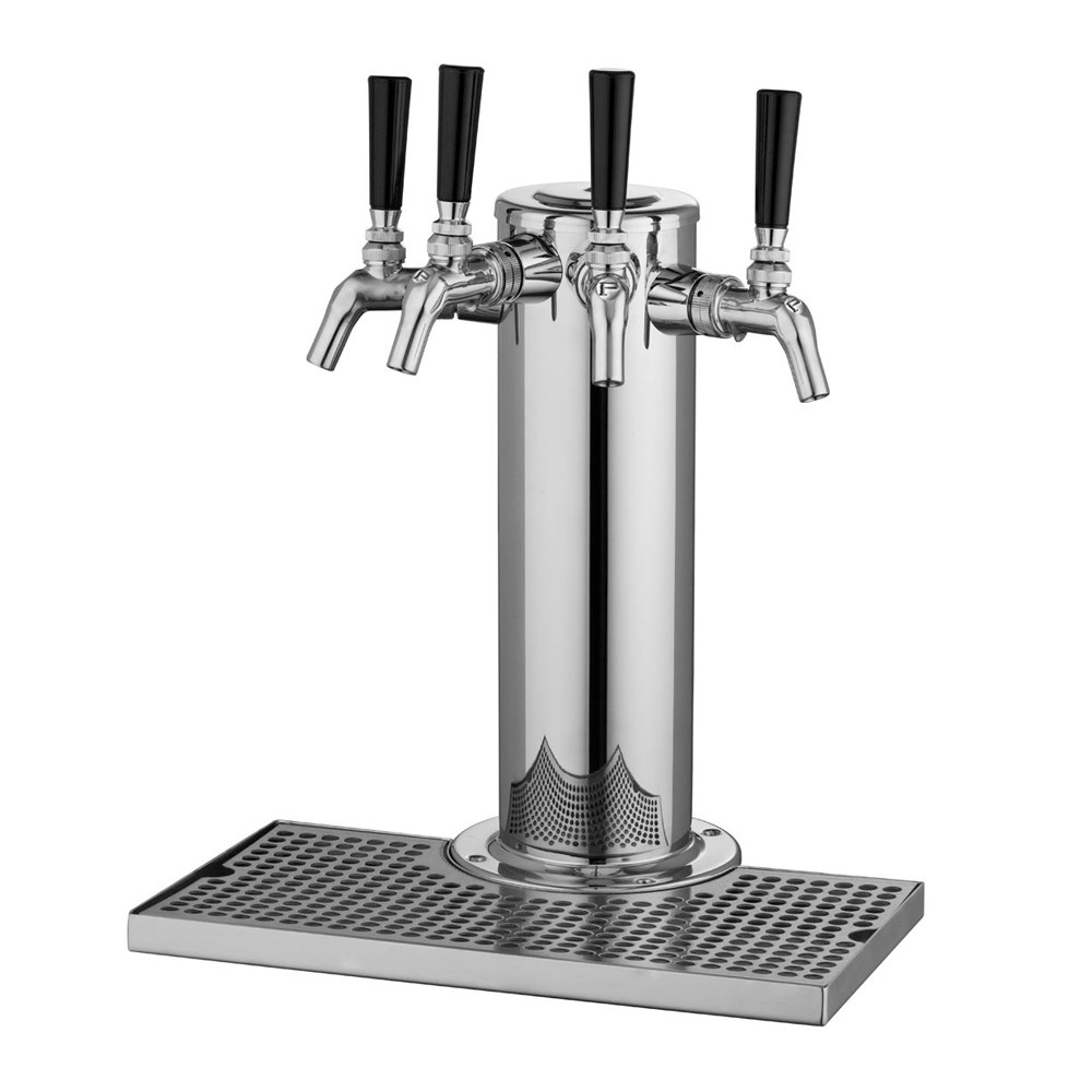 Perlick 4029 — Beer Tower