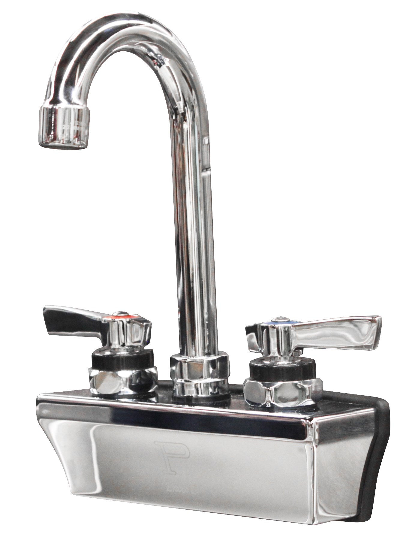 Perlick 934 — Underbar Unit