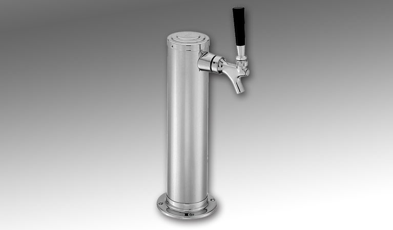 Perlick 3722 — Beer Tower