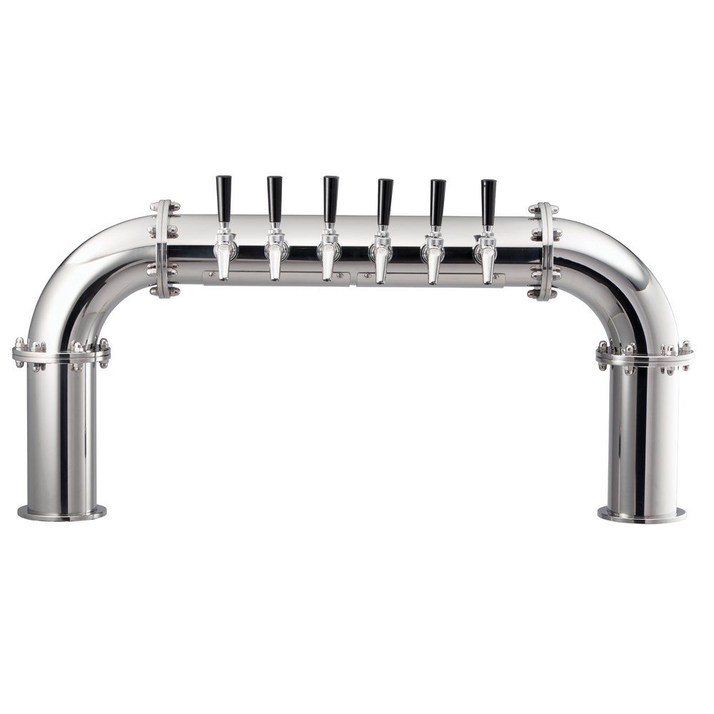 Perlick 4066-10L — Beer Tower