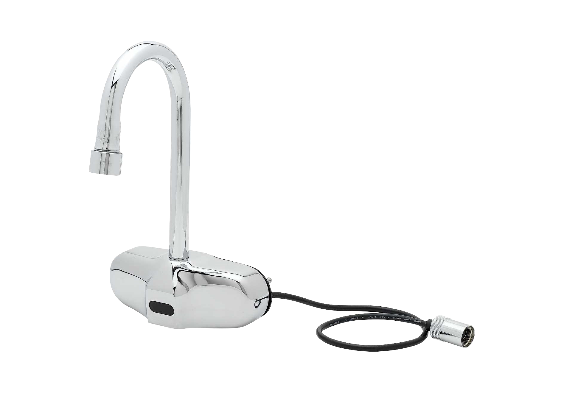 Perlick 944GN — Underbar Unit
