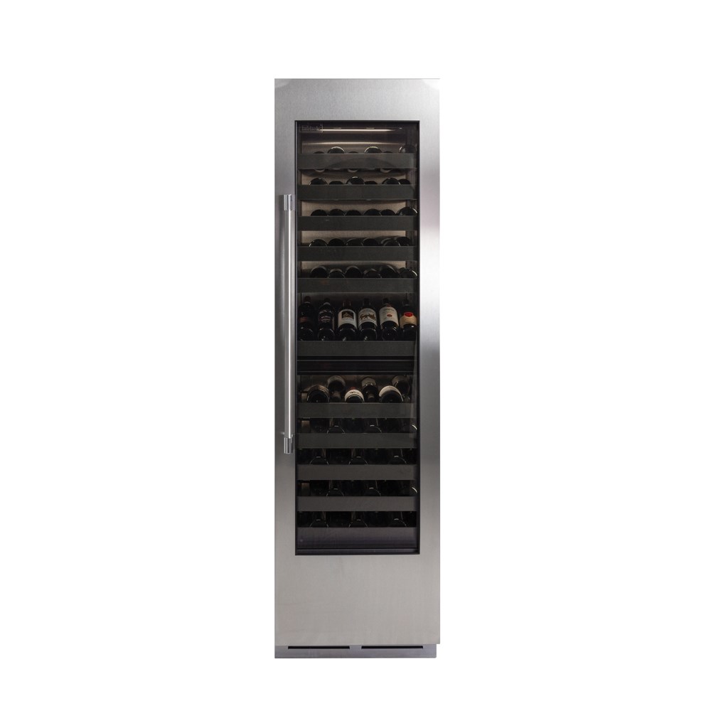 Perlick CC24D — Wine Cooler, 24″W
