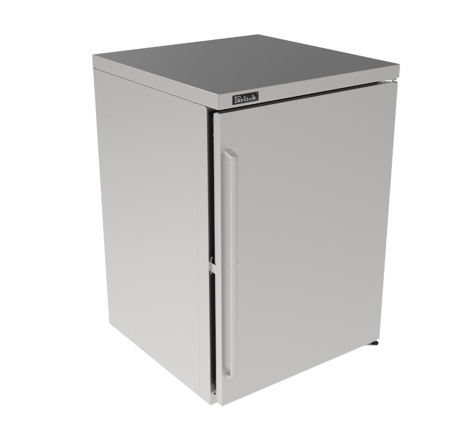 Perlick DB24 — Underbar Unit