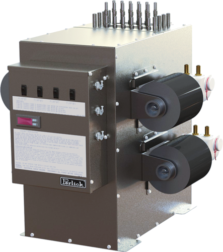 Perlick GB4 — Glycol Power Pack