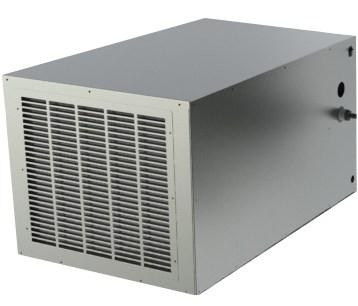 Perlick RD120 — 1.5 HP Glycol Power Pack