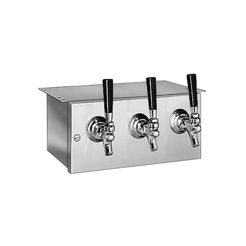 Perlick UB13-2B — Beer Tower