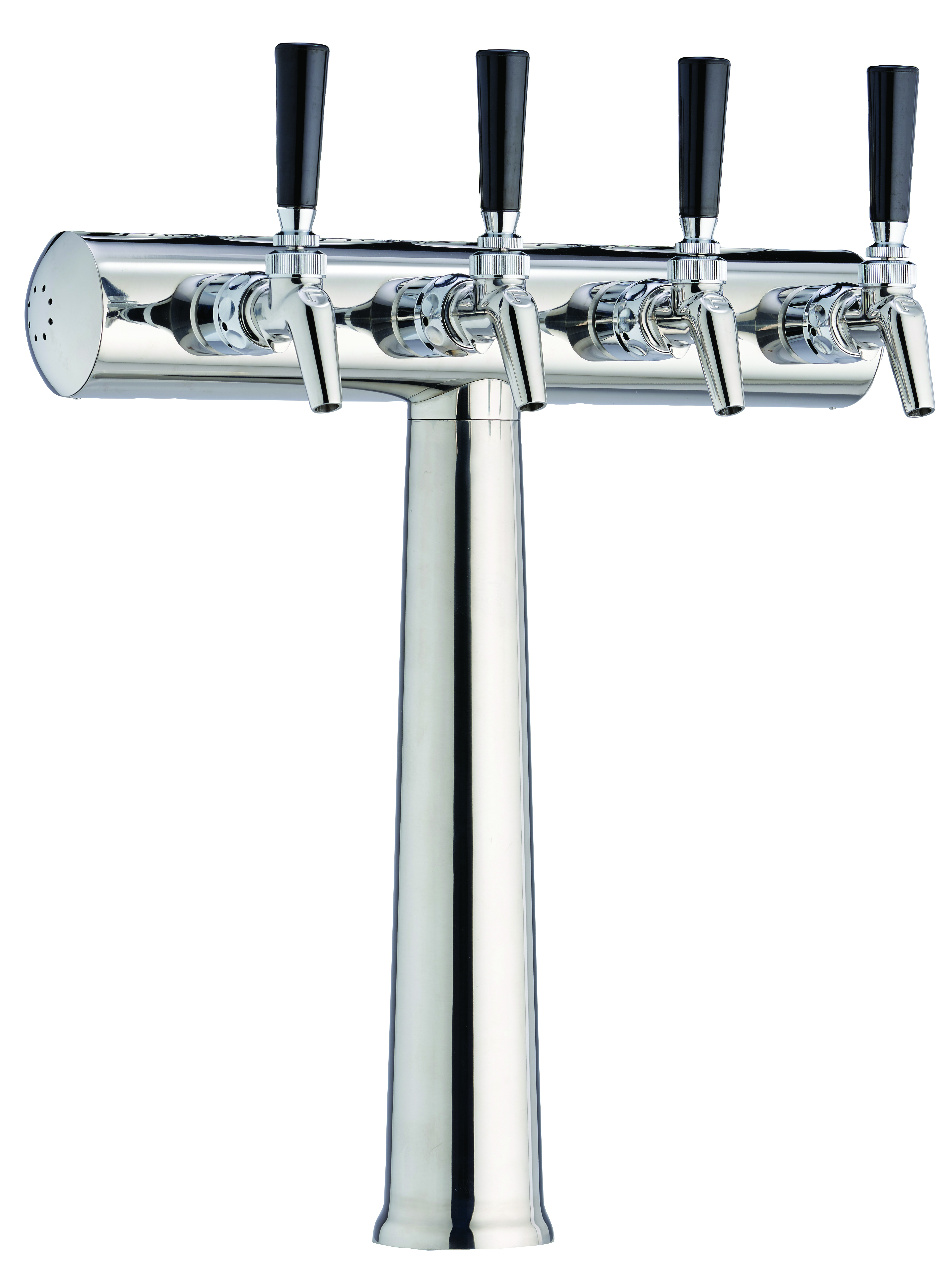 Perlick 69526-5HA — Direct Draw Beer Dispenser