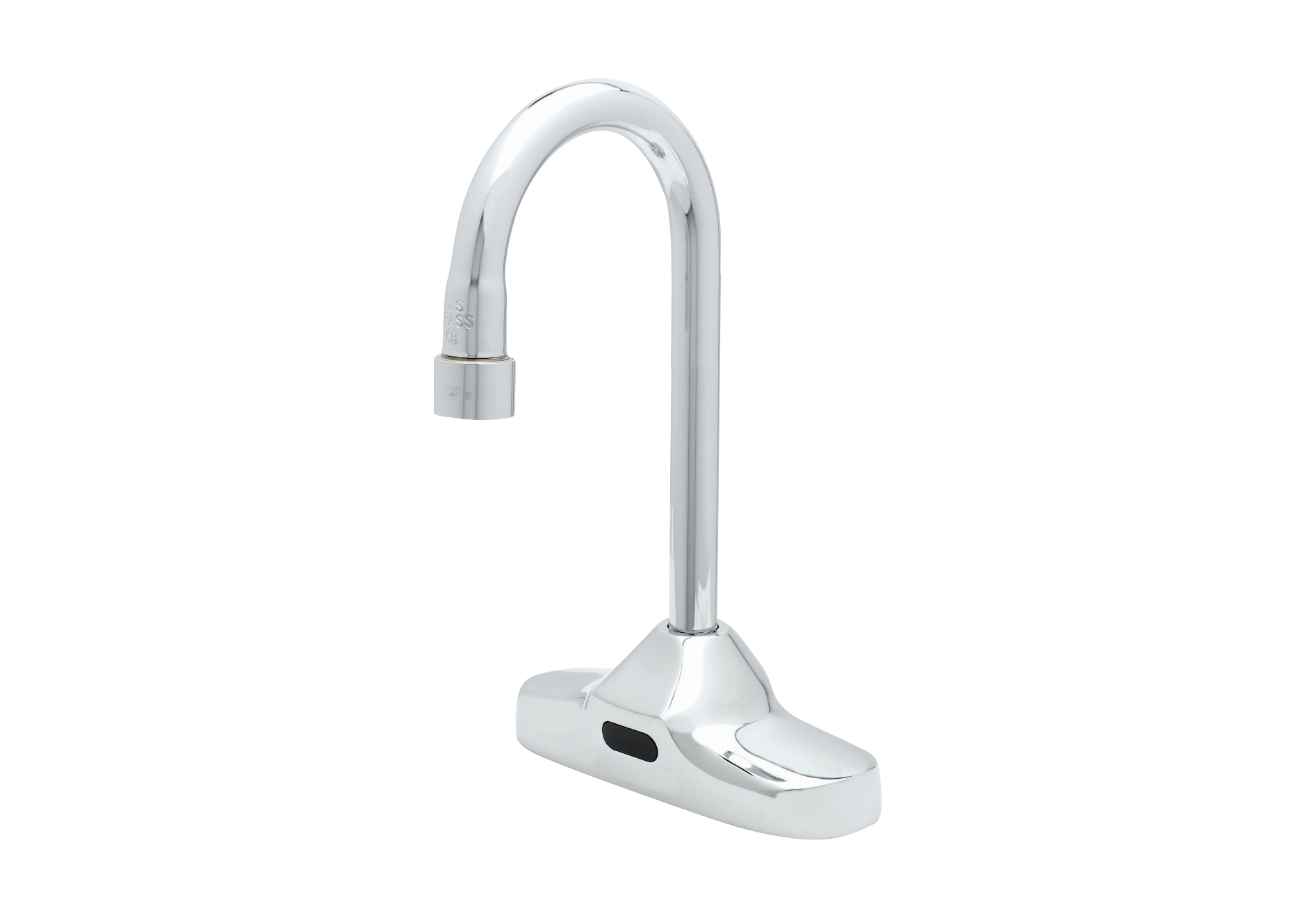 Perlick 946GN — Underbar Unit