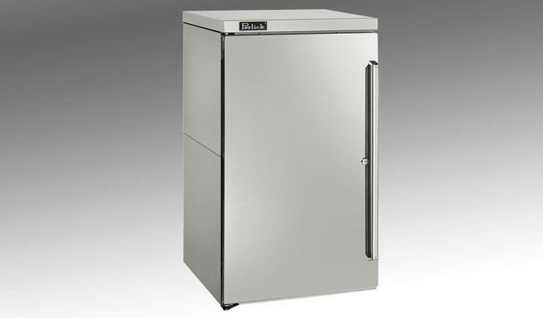 Perlick DBN20 — Underbar Unit