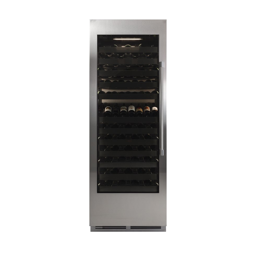 Perlick CC30W — Wine Cooler, 30″W