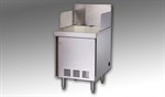 Point-of-Sale Cabinet - 18