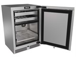 G5 Luxe 24