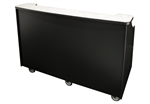 Tobin Ellis Signature Series Mobile Bar - 66