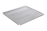 TS Series Drainboard - 19