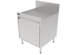 Storage Cabinet - 24