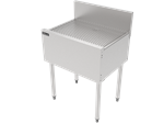 TS Series Drainboard - 24