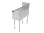 TSF Series Drainboard - 14