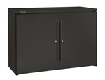 Dry Storage Cabinet Standard Height (Non-Refrigerated)