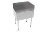 TS Series 90 Degree Corner Drainboard 24