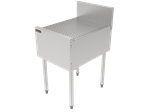 TSF Series Drainboard - 17