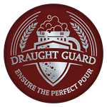 Draught Guard