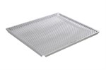 TSS Series Pass Through Station Drainboard with Perforated Insert  - 30