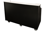 Perlick Mobile Bar - 66
