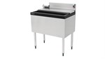 Standard Ice Chest - 30