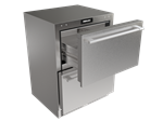 G5 Luxe 24
