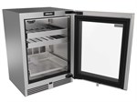 G5 Luxe 24