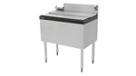 Standard Ice Chest  - 36