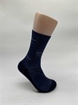Perlick Socks