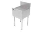 TS Series Drainboard - 18