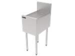 TS Series Drainboard - 14