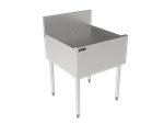 TSF Series Drainboard - 20