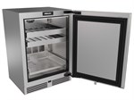 G5 Luxe 24