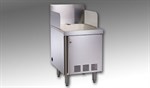 Point-of-Sale Cabinet - 24