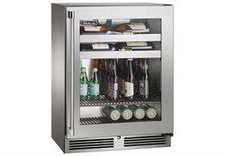 Perlick Corporation - Commercial Refrigerator and Bar Perlick Corporation - Commercial Refrigerator and Bar