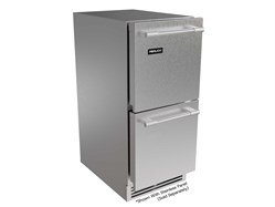 G5 Luxe 15