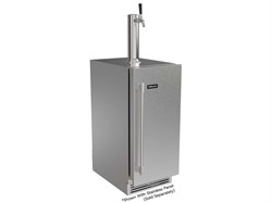 G5 Luxe 15