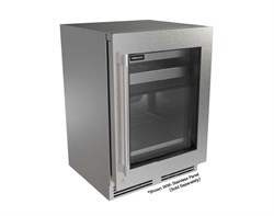 G5 Luxe 24