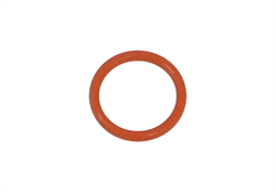 O-Ring, Sample Valve Replacement Part