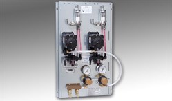 Beer Pump Panels