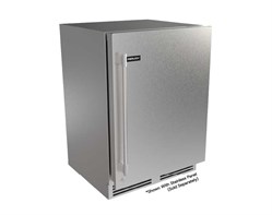 G5 Luxe 24