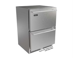 G5 Luxe 24