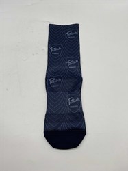 Perlick Socks