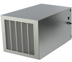 1-1/2 HP Refrigeration Deck for ArticPour System