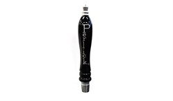 Perlick Faucet Handle