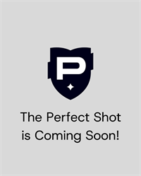 Pump Cover Panel, Single